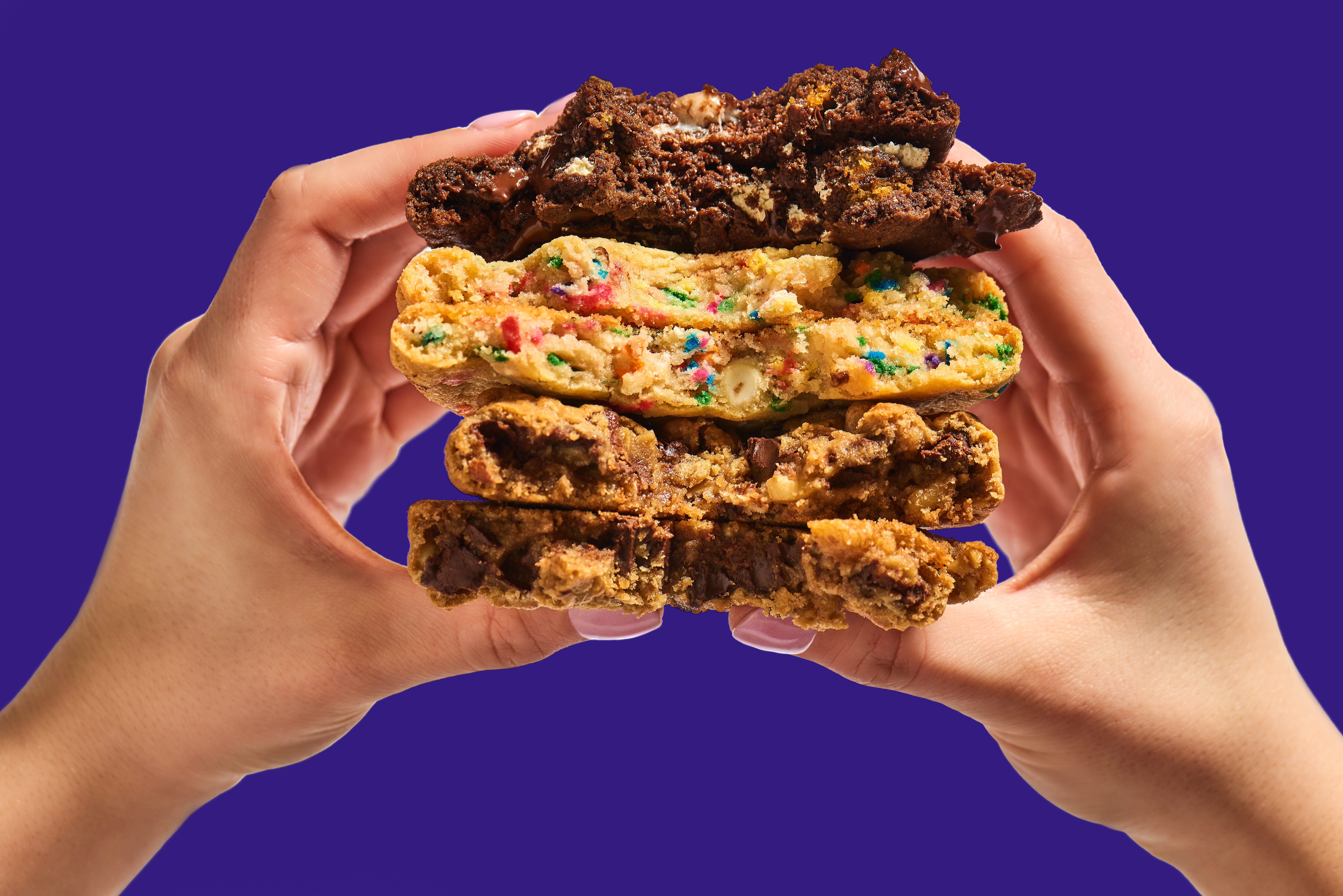 Labor Day weekend food deals at McDonald's, Denny's and more