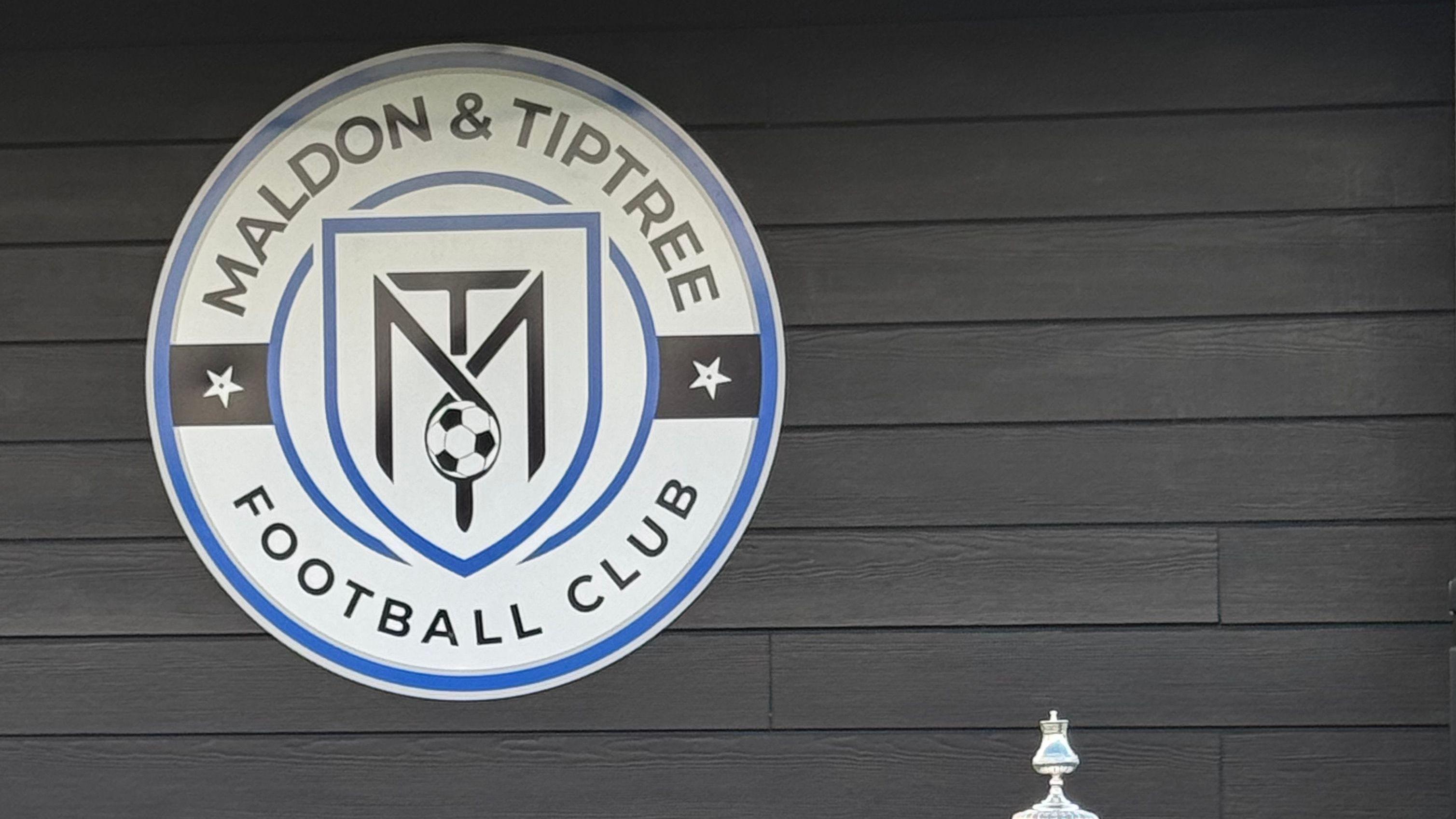Consortium working to try and save football club
