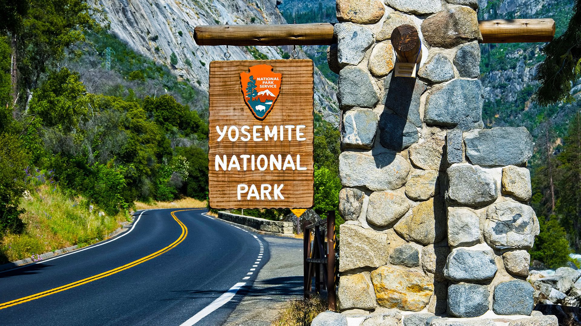 Yosemite National Park For Sale U S Government s Secretive Plan yosemite-national-park-for-sale-u-s-government-s-secretive-plan