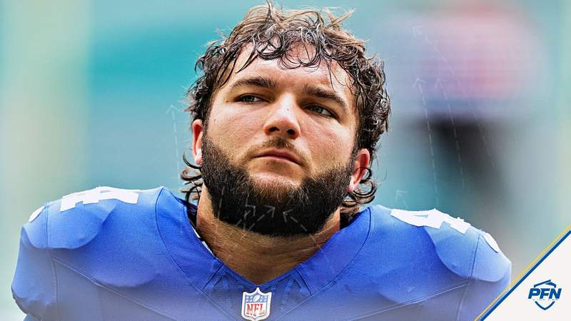 2026 Fantasy Football Fades: Do Not Draft These Surprise Players Including Cam Skattebo