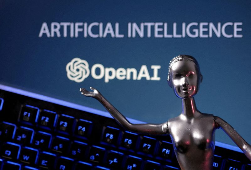 OpenAI confirms wiki incident and need for more transparency