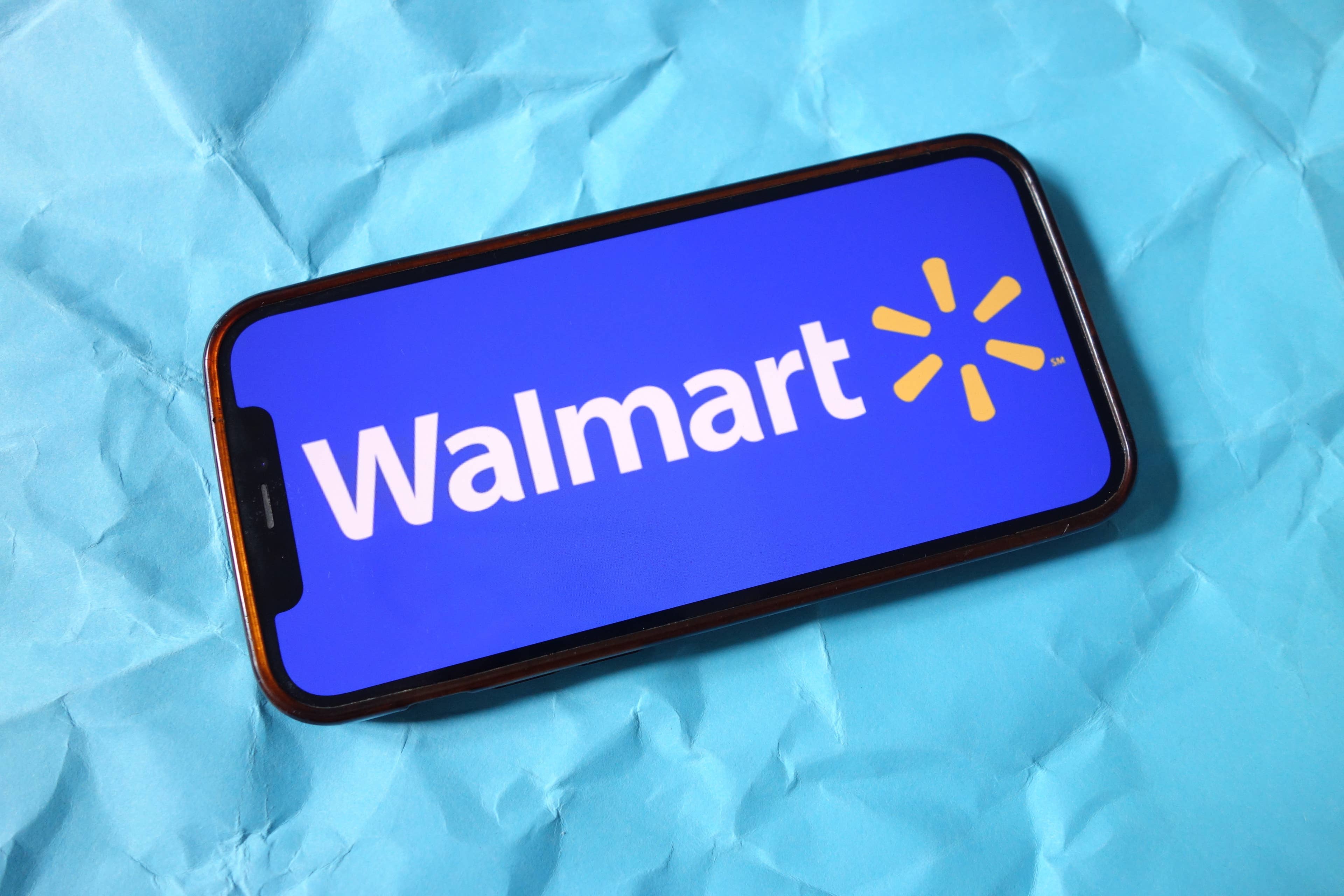Photo: AOL.com Walmart Slashes Popular Android Tablets and 2-in-1 Laptops Up to 73% Off