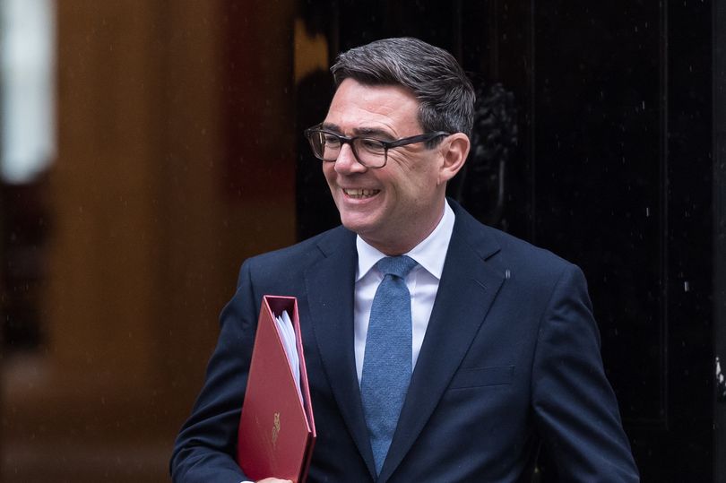 Image via aol.co.uk