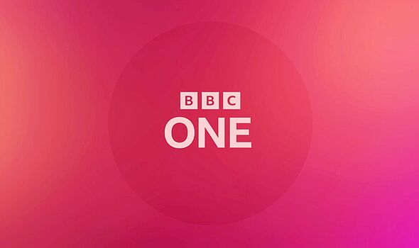«Назад в будущее» возвращается на экраны BBC: история создания культового фильма