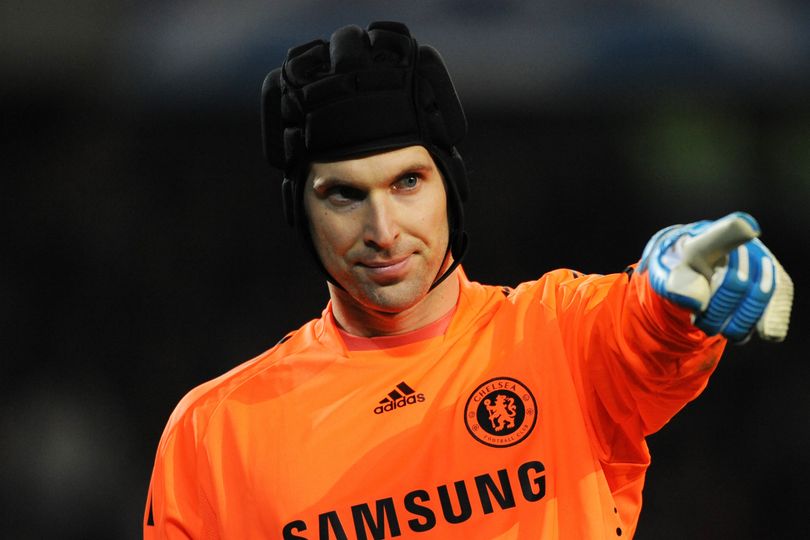 Ex-Arsenal and Chelsea icon quit football for dramatic career in totally different sport