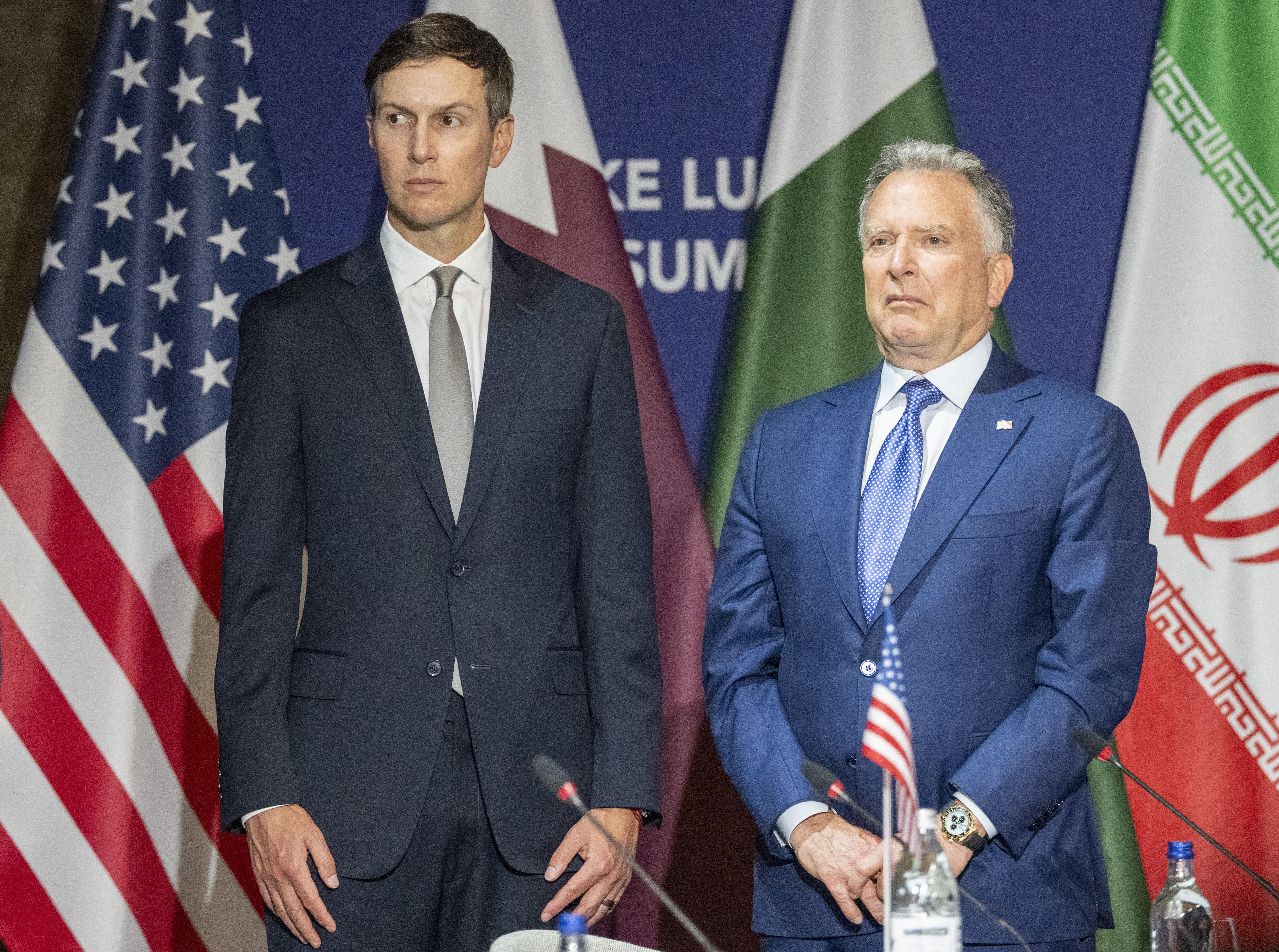 https://hermes.media.static.aol.com/media/2026/09/05/6afddf5f-6257-3032-9ddb-249440098f27/110ec72b-44a1-4a55-9c5f-6452ecf2e123.jpg