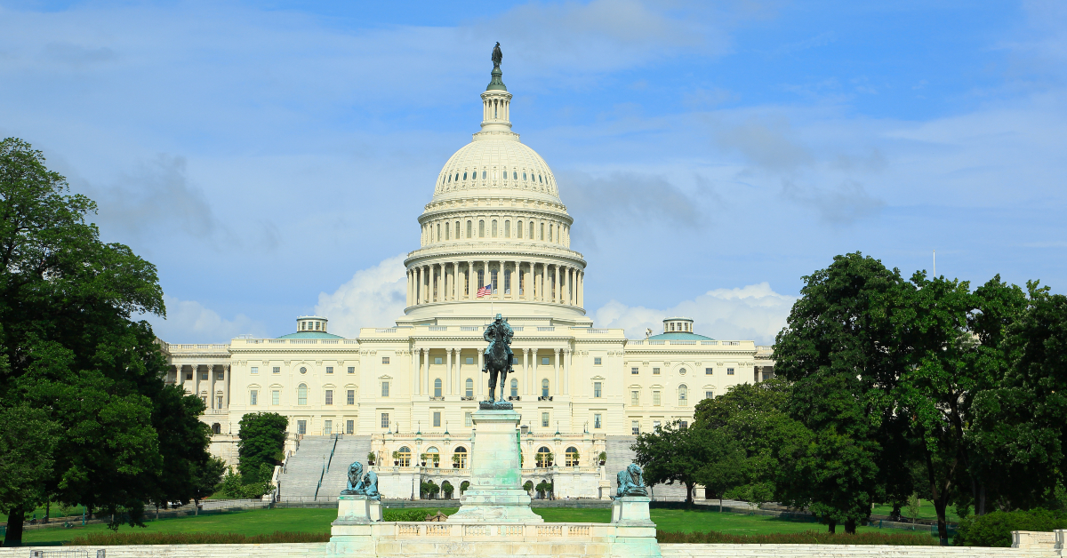 Doctors in Congress Want to Force Medicare Advantage to Answer in 72 Hours - AOL