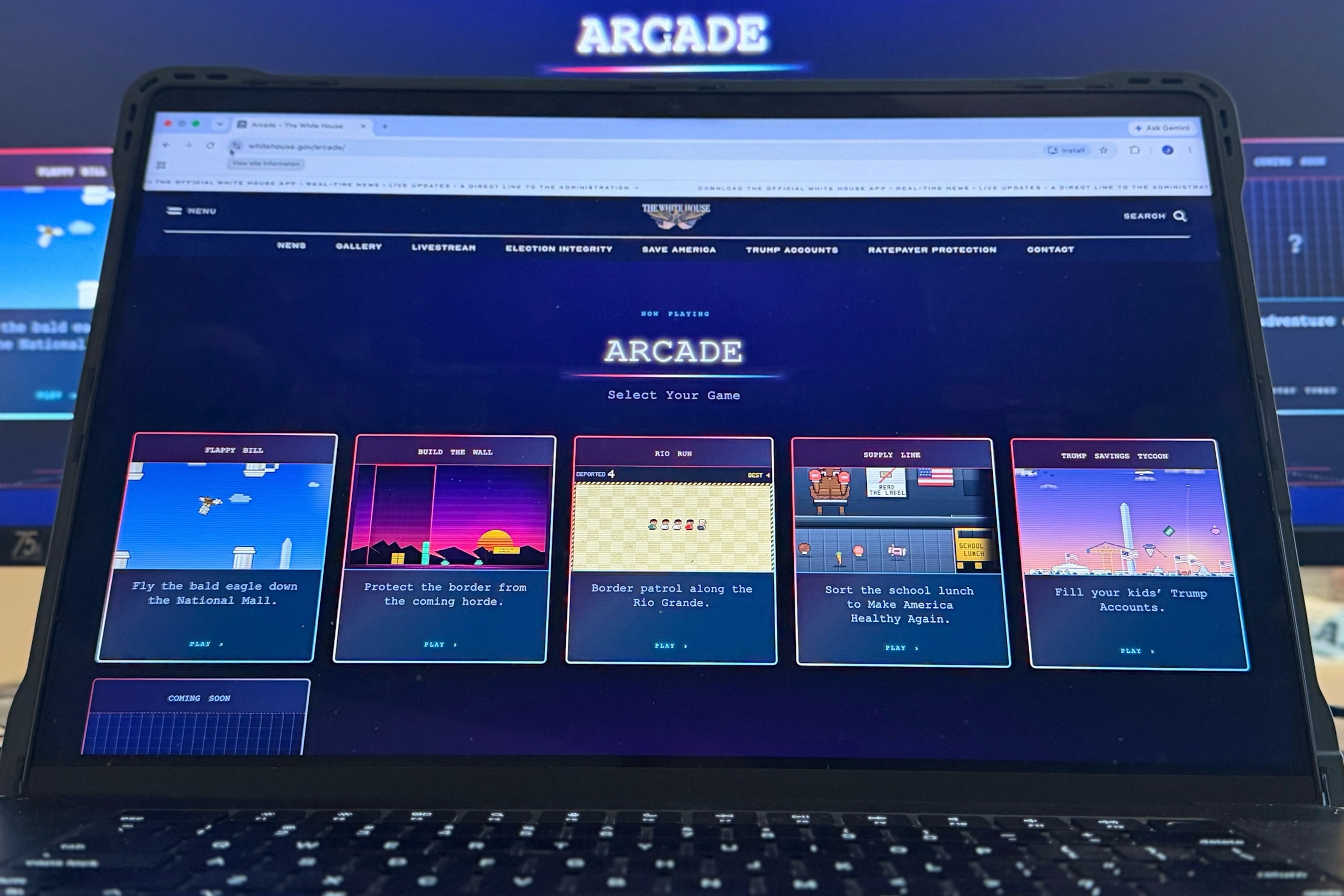 https://hermes.media.static.aol.com/media/2026/09/05/7b81035e-7568-372c-bef4-9663f69367dd/e10ca529-153a-4a8c-89c0-59def971fa66.jpg