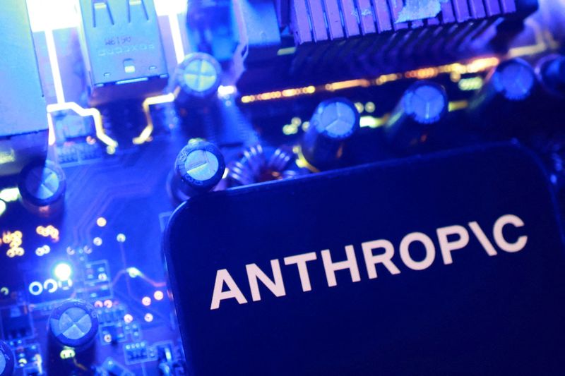 Anthropic delays IPO launch to mid‑October, filing set for late September