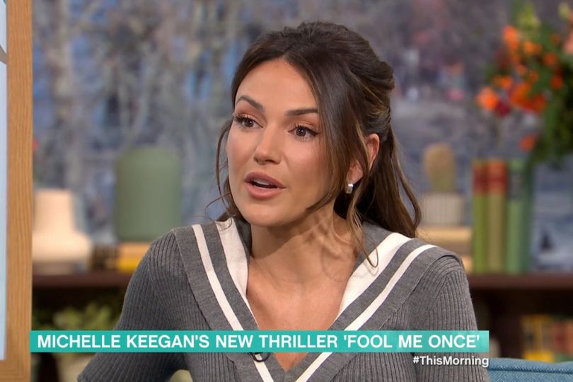 michelle-keegan-quits-itv-drama-just-weeks-before-filming-in-huge-blow