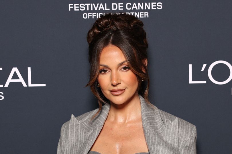 michelle-keegan-quits-itv-drama-just-weeks-before-filming-in-huge-blow