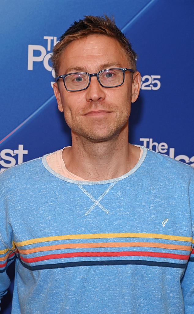 Felix Howard British Comedian Russell Howard Shares Death of Newborn Baby Boy - AOL