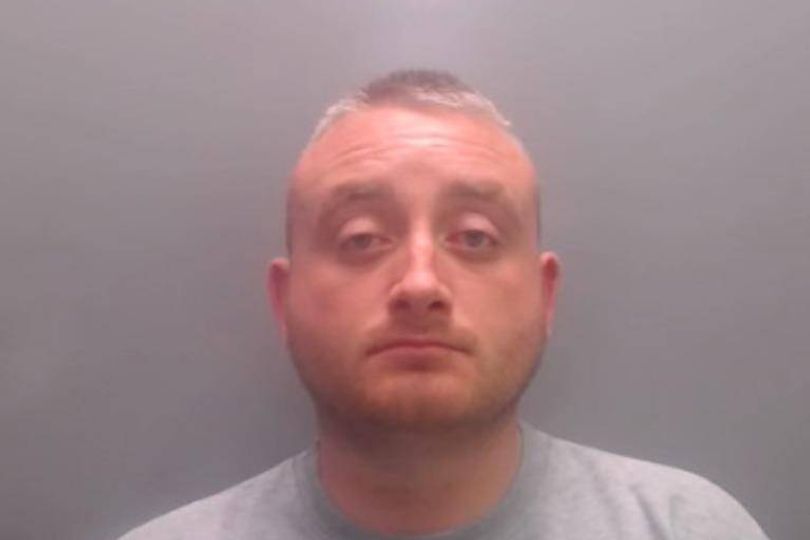 Man kills biological dad in a pub hours after learning that they were related