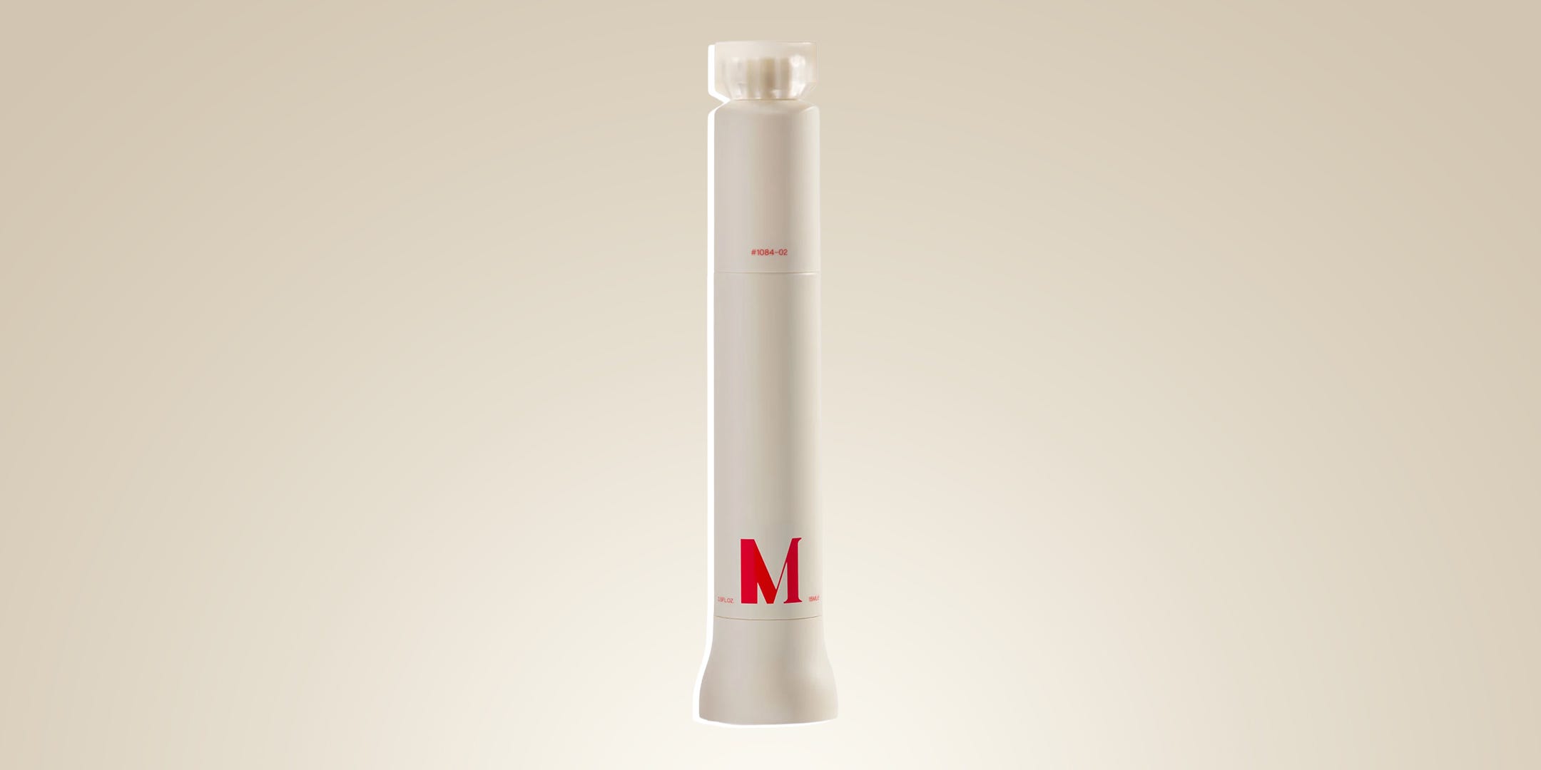 I've Used the Same Eye Cream for Years, But This Eye Treatment Is My New Holy Grail