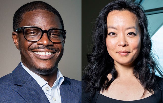 Media must stop covering polls it knows are unreliable