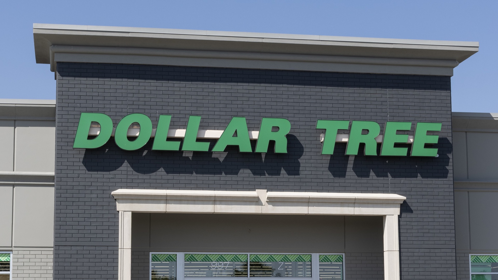 12 Best Things To Buy at Dollar Tree Under $25 This Fall