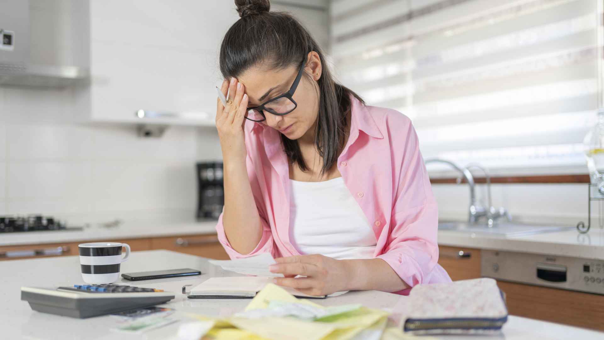 53% of Millennials Still Rely on Parents — What That Record Number Means for Wealth