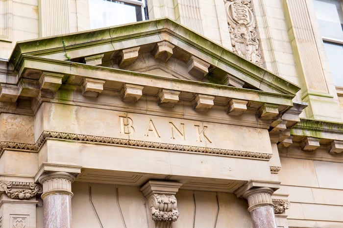 BNY Mellon Oversees $62 Trillion in Client Assets . Custody Is the Quietest Fee Machine in Finance .