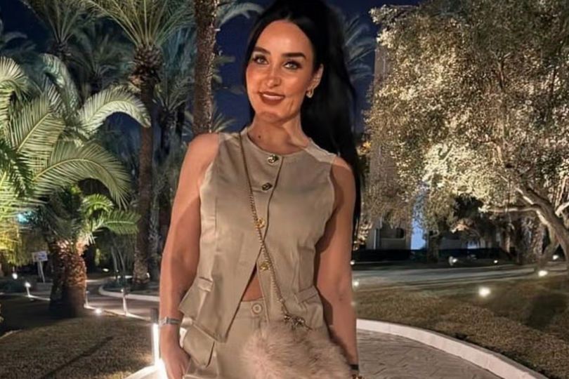 Mum killed in Woolton horror crash named as family say 'there are no words'