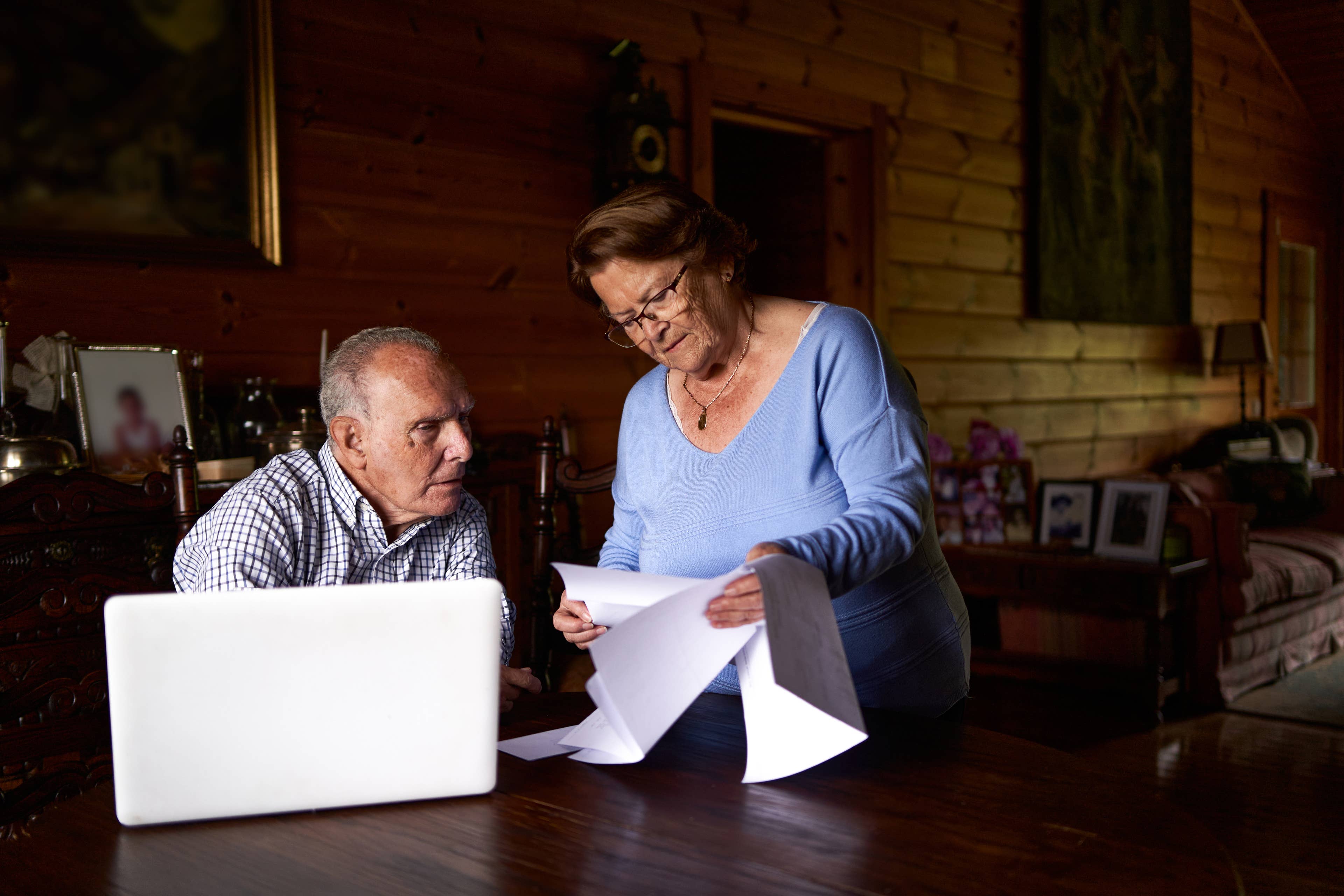 A 2027 Medicare Change Could Affect When You Enroll