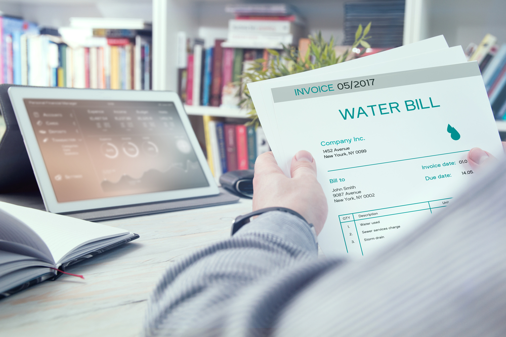 10 Garden Mistakes That Can Raise Your Water Bill During Late-Summer Heat - AOL