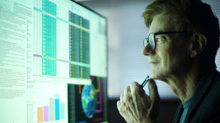 Where Will SCHD Stock Be in 5 Years ?