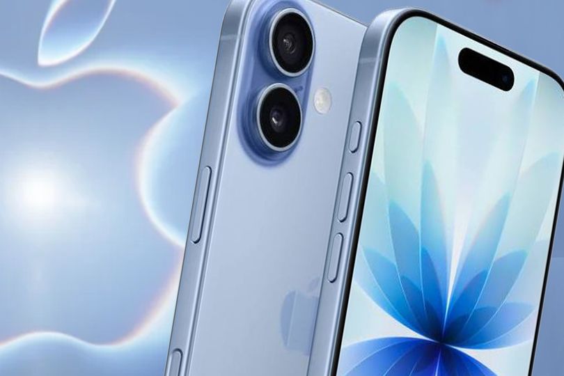 Your iPhone may look massively outdated this week as huge changes expected to unfold