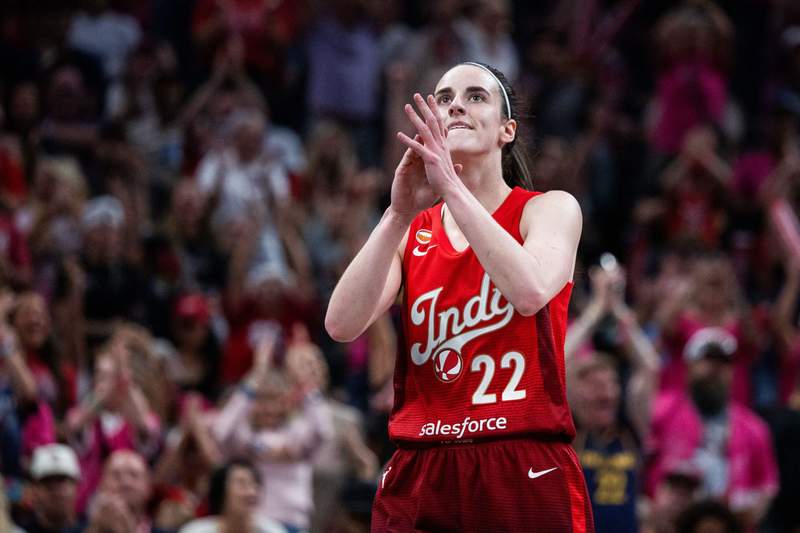 “Quickly Becoming Christine Brennan of Podcast/YouTube Space”: Cindy Brunson Takes Aim at Linda Cohn Over A'ja Wilson-Caitlin Clark Team USA Debate