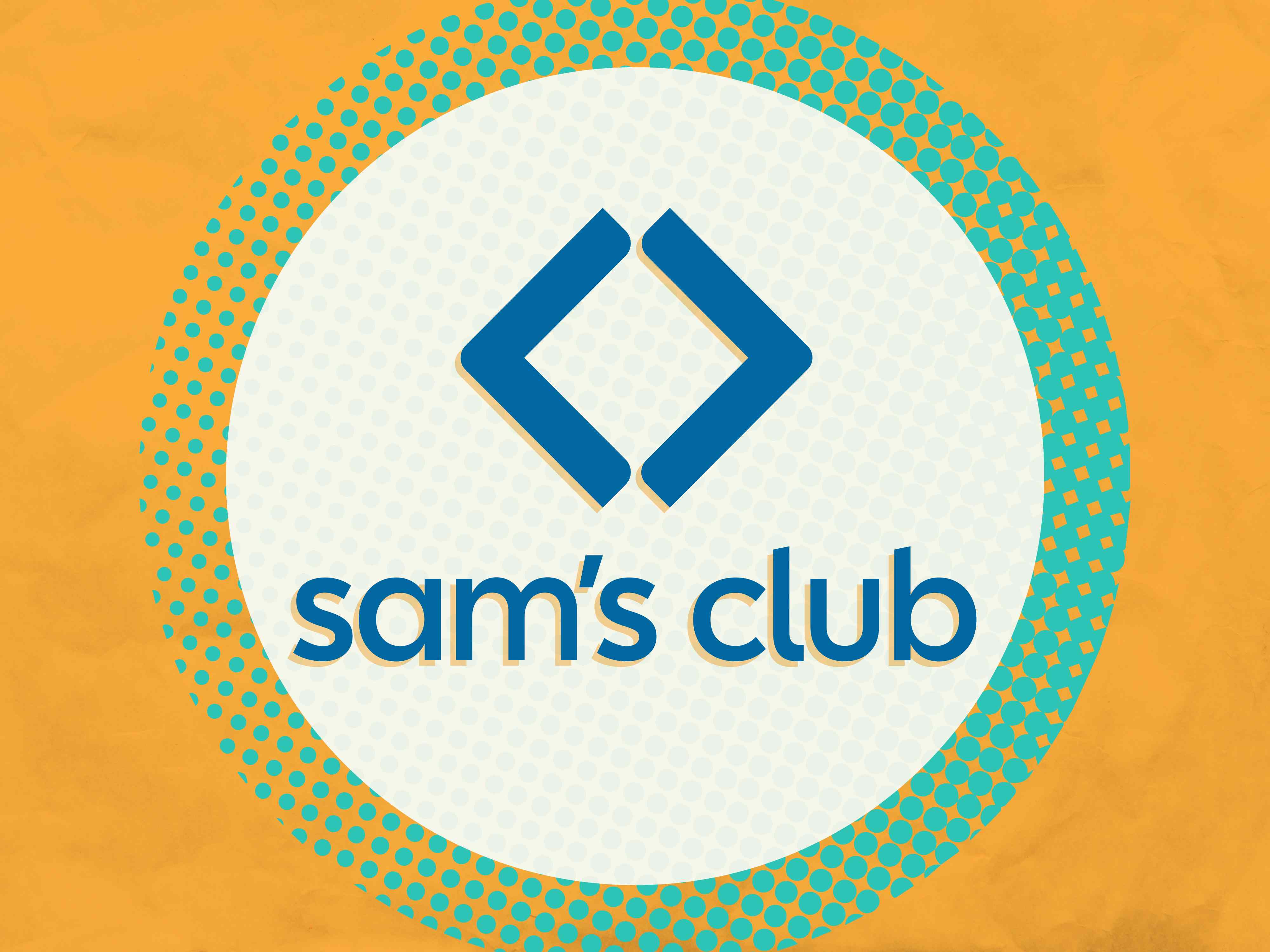 My Mom Has Been a Sam’s Club Member for Nearly 30 Years—Here’s What She Always B...