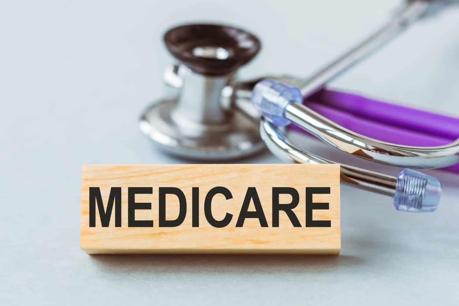 A 3.6% COLA Sounds Like a Raise. For Retirees Near the $109,000 IRMAA Line, It's the Push That Costs Them Hundreds a Year in Medicare.