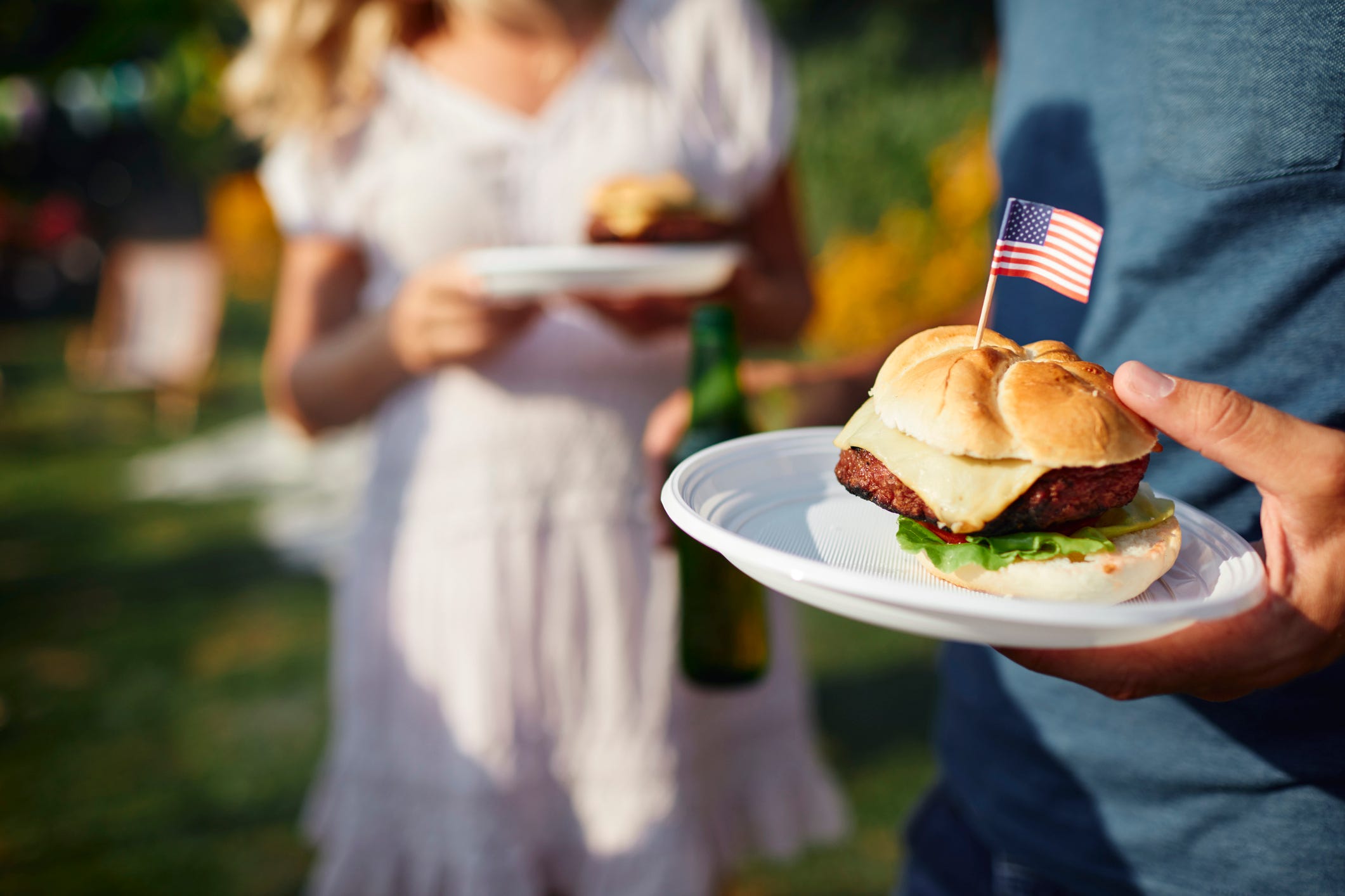 Are there places open on Labor Day? See stores, hours