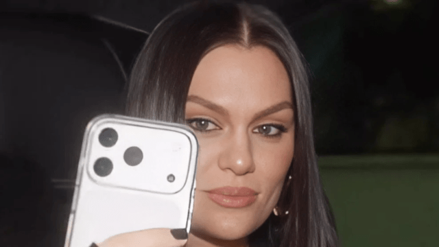 Jessie J Calls Time Out After Cancer Battle and Another Major Surgery