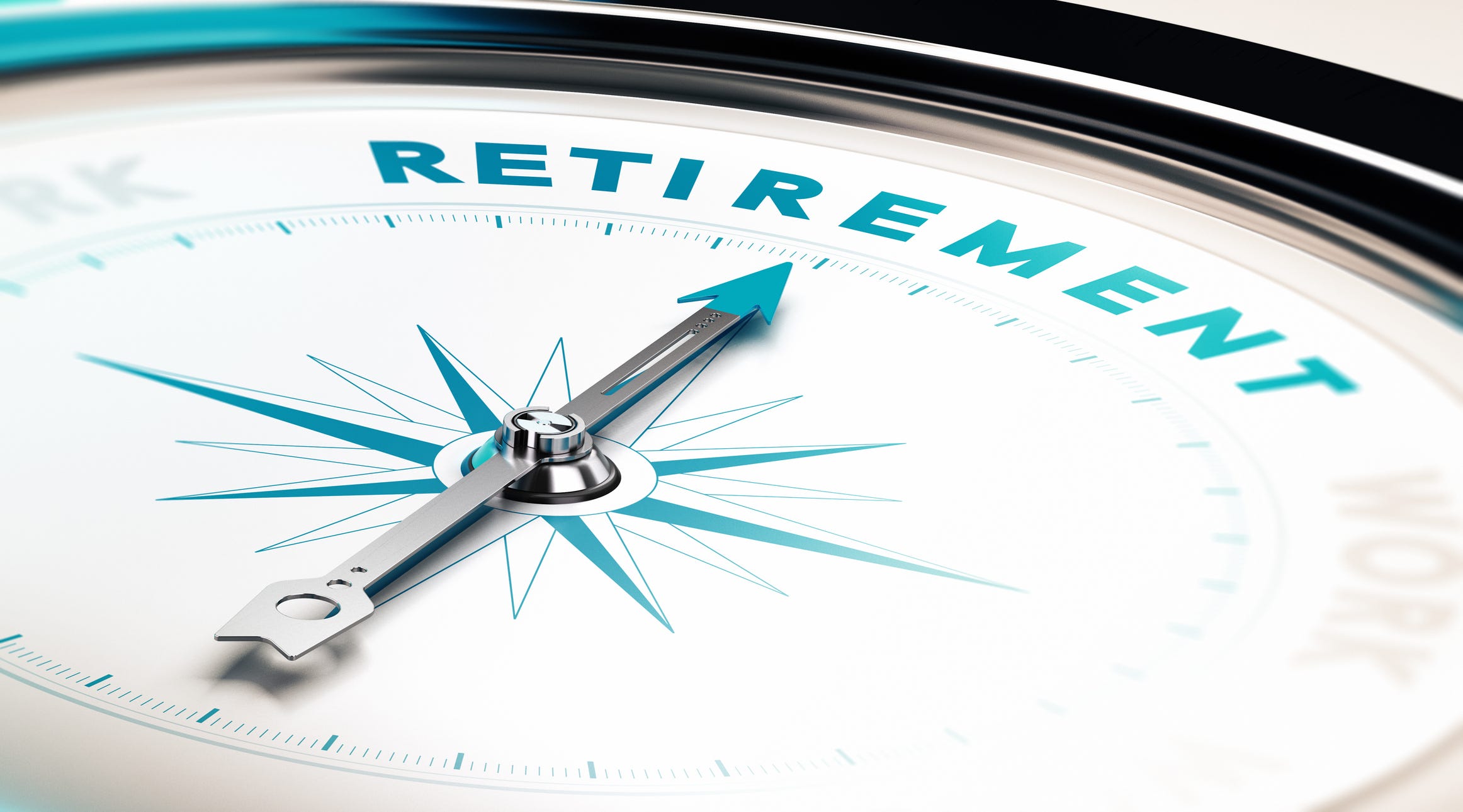 Can your savings survive retirement in New Jersey?