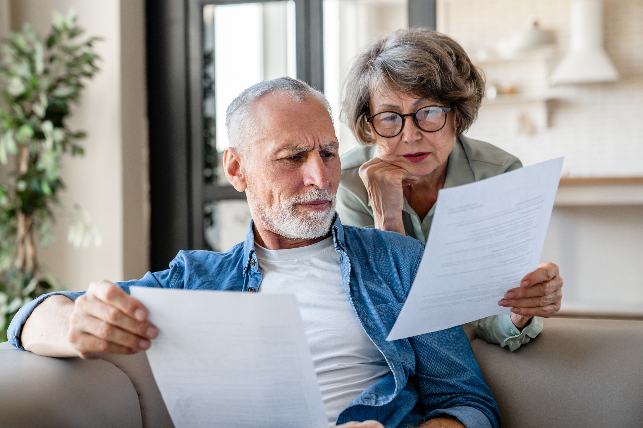 8 of the strangest will requests of all time