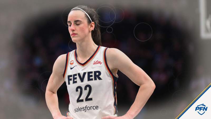 ‘No Camaraderie Whatsoever' — Calls Mount for Team USA to Make ‘Serious' Changes in FIBA World Cup