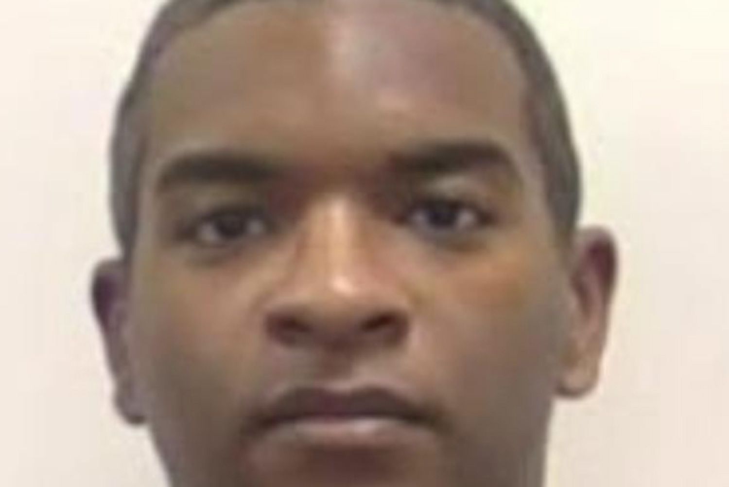 Man Was Engaged to a Woman He'd Never Met. One Phone Call Exposed the Alleged Ruse