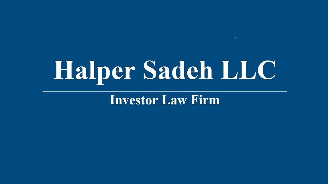 Did The Estee Lauder Companies, Inc. Insiders Breach their Fiduciary Duties to Shareholders?
