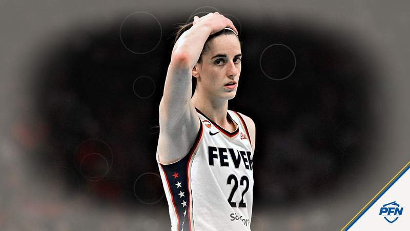 ‘USA Gotta Wake Up' — Team USA Fans Concerned After France's Historic Win at FIBA World Cup