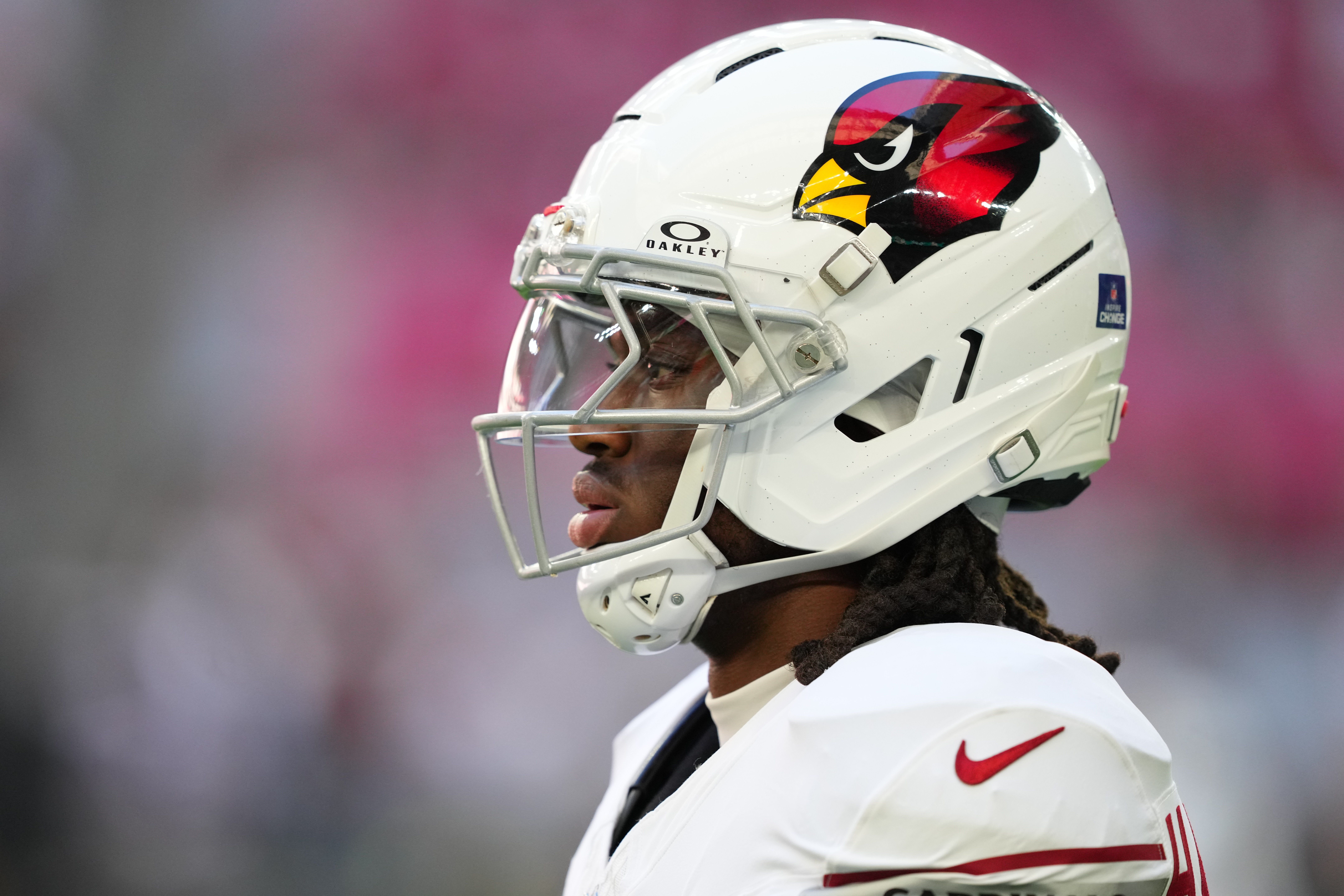 NFL Power Rankings Week 0: Everyone's chasing Seahawks. Rams might catch them.