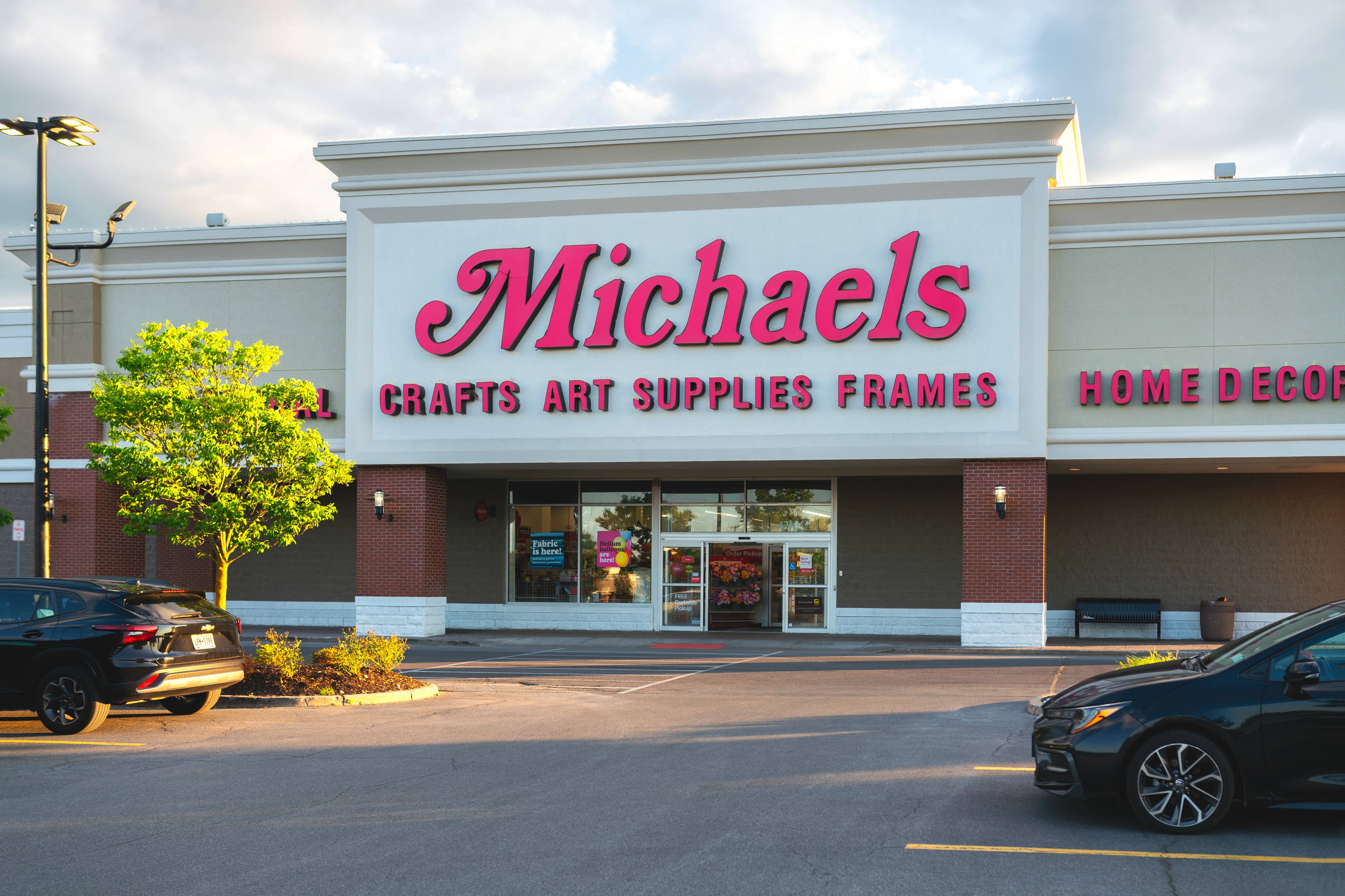 Michaels Will Be Open on Labor Day 2026: Store Hours and Sale Info