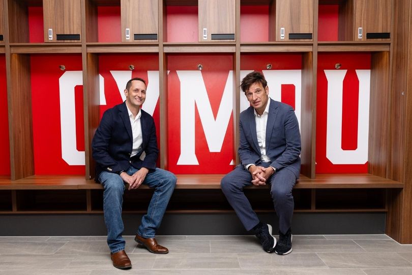 Socura named official cybersecurity partner of the Football Association of Wales; three-year deal to protect digital systems across 822 clubs and 120,000 participants