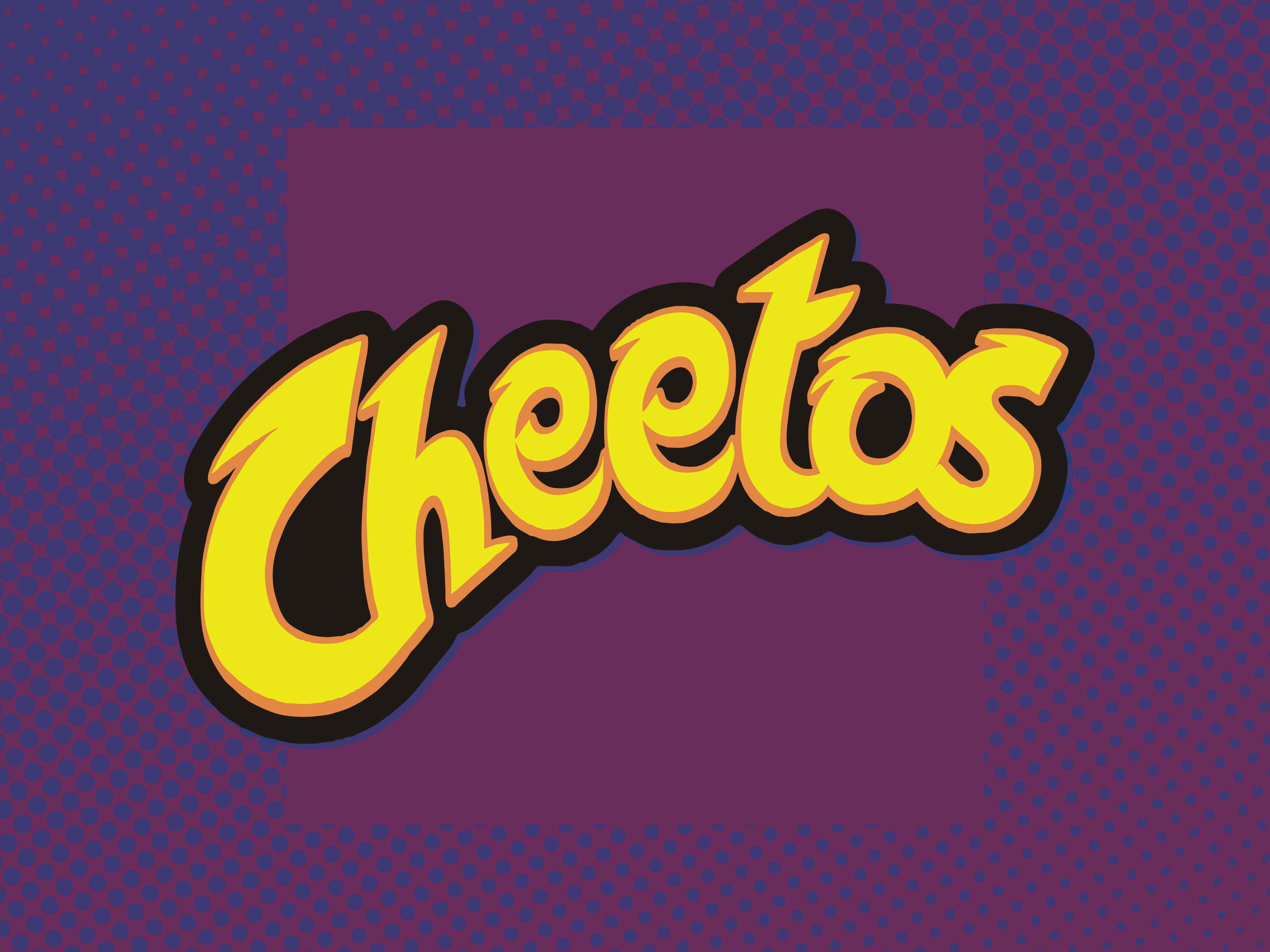 Cheetos Just Brought Back the Limited-Edition Snack Fans ‘Live For'