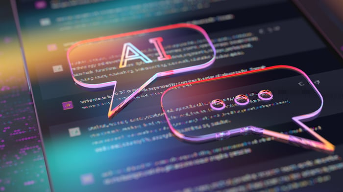 Berkshire Hathaway Owns AI Exposure in 3 Different Ways. Here's Why That's Not the Same as Owning Nvidia.