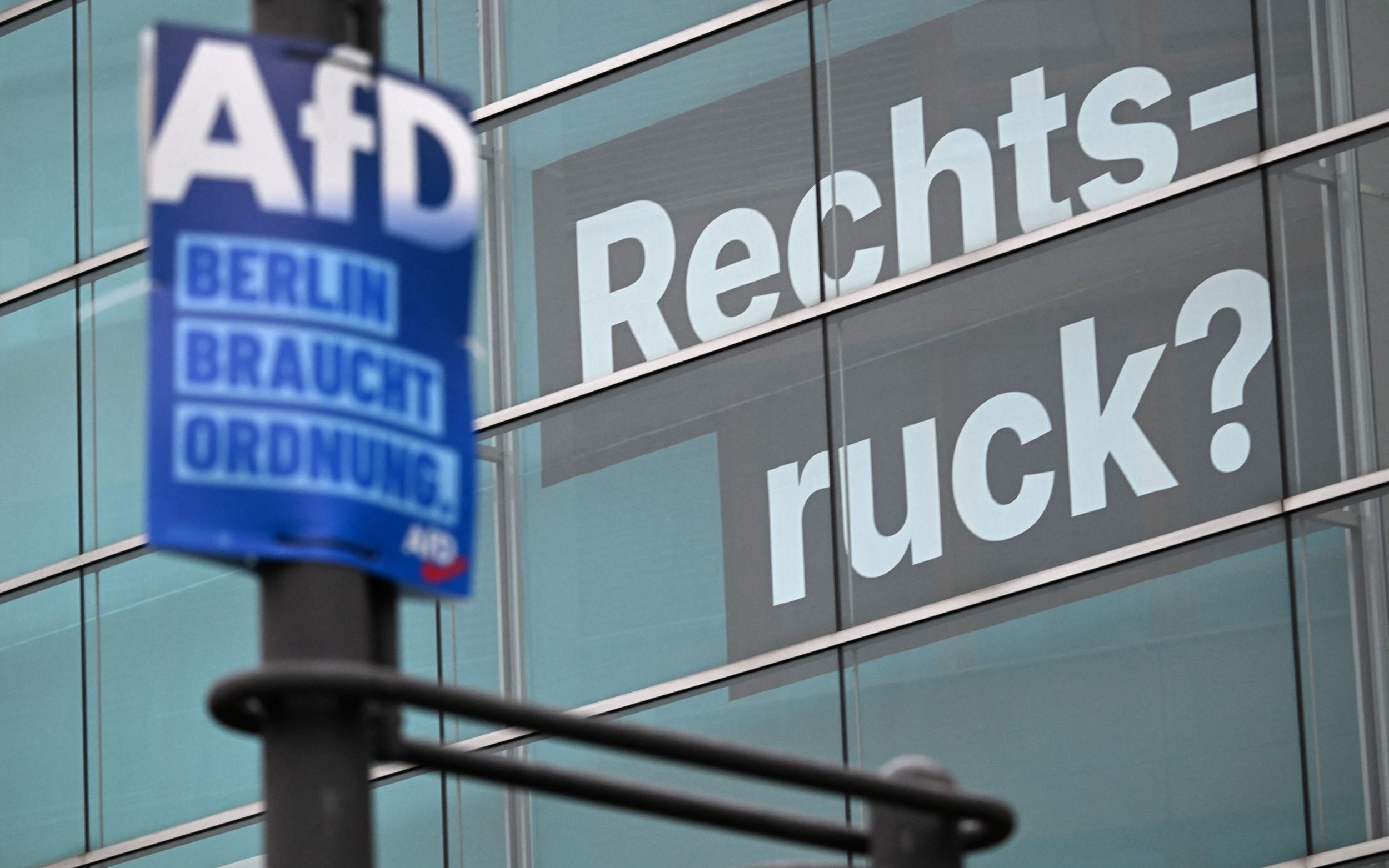 Britain has lessons to learn from Germany