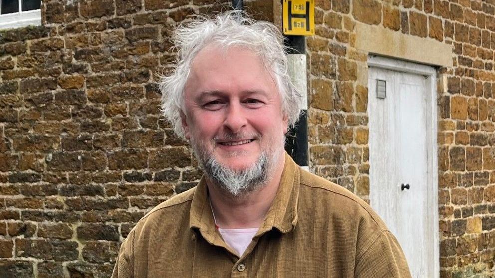 Oxford's traffic filter trial: Your questions answered