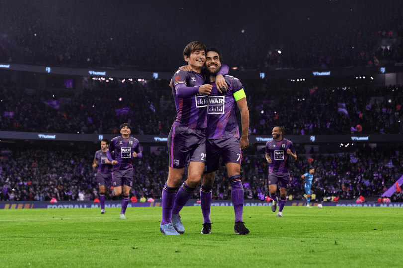 Football Manager 27 playtest leak warning issued to early access fans