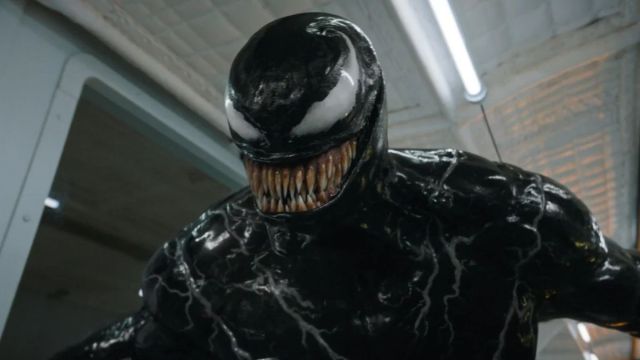 Marvel Fans Get Bad News About a Possible Venom Cameo in Avengers: Doomsday