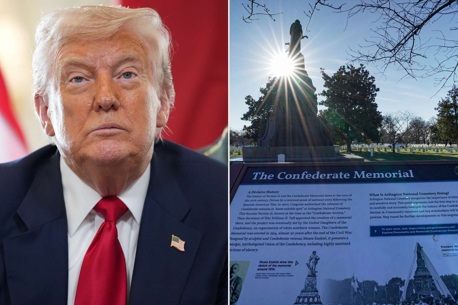 https://hermes.media.static.aol.com/media/2026/09/07/f671dcfc-c82a-3141-a67e-2ddc40b41f52/ac5b57f6-9df1-48b8-a299-72191bf8f5c3.jpg