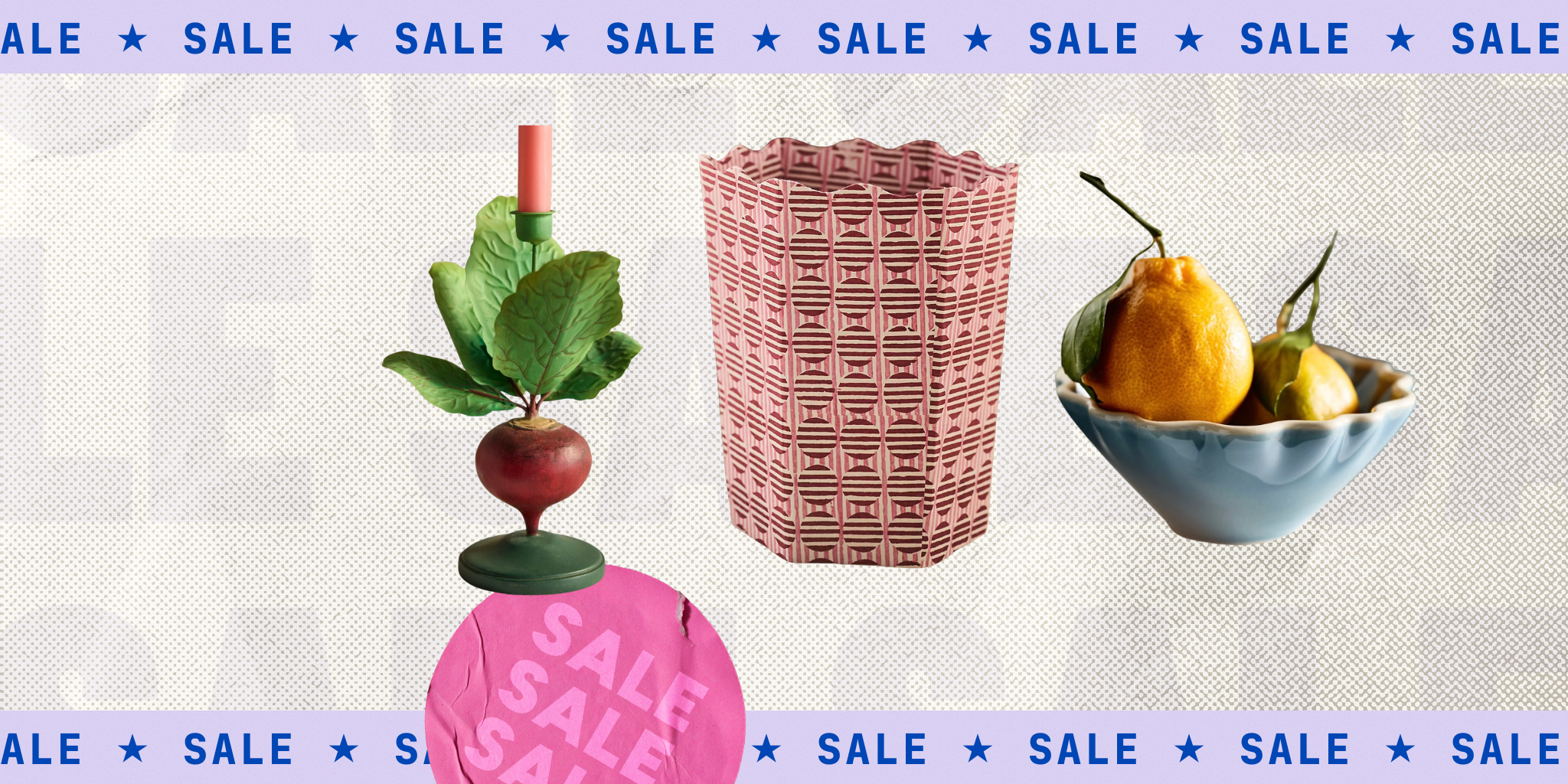 10 Labor Day Deals Designers Are Excited About