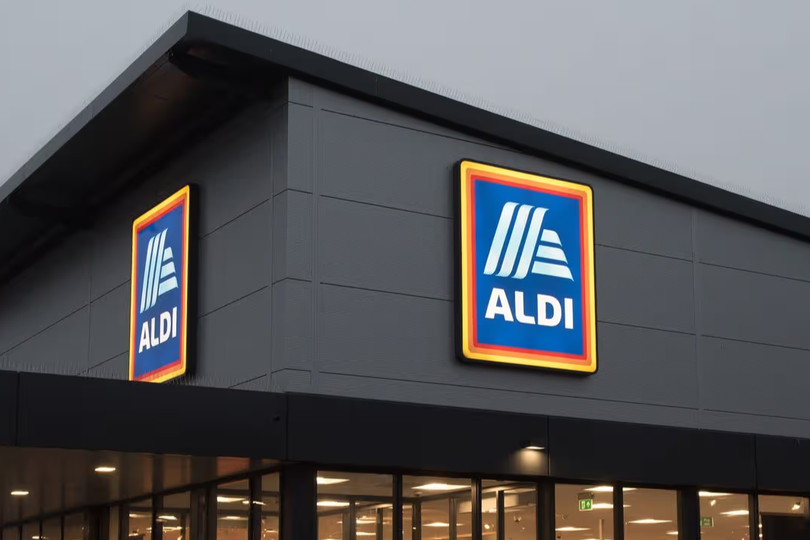 New Aldi £10 'multifunctional' item similar to pricier B&Q version in stores now